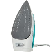 Tefal Steam Iron SV4111M0