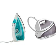 Tefal Steam Iron SV4111M0
