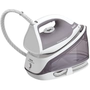 Tefal Steam Iron SV4111M0