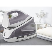 Tefal Steam Iron SV4111M0