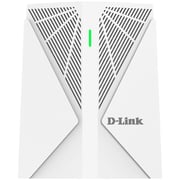 D-Link AX3000 Wireless Dual Band Mesh System