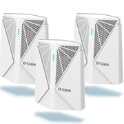 D-Link AX3000 Wireless Dual Band Mesh System