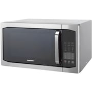 Nikai Microwave Oven 42L with Digital Display – NMO424DG
