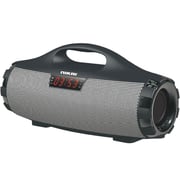 Nikai Portable Bluetooth Speaker with FM and USB – NBTS30