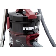 Nikai Vacuum Cleaner with Blower Function, 2000W – NVC350TX