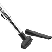 Nikai Vacuum Cleaner with Blower Function, 2000W – NVC350TX