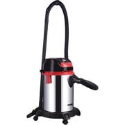 Nikai Wet & Dry Vacuum Cleaner 1600W with Large Dust Capacity – NVC33WD