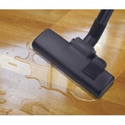 Nikai Wet & Dry Vacuum Cleaner 1600W with Large Dust Capacity – NVC33WD