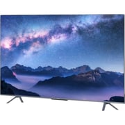 Panasonic 75inch TH-75MX740M 4K UHD Google Television (2025 Model)