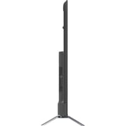 Panasonic 75inch TH-75MX740M 4K UHD Google Television (2025 Model)
