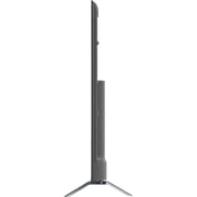 Panasonic 75inch TH-75MX740M 4K UHD Google Television (2025 Model)