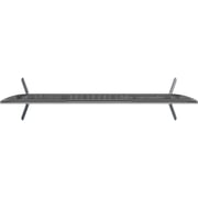 Panasonic 75inch TH-75MX740M 4K UHD Google Television (2025 Model)