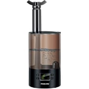 Nikai Air Humidifier with Adjustable Mist Control – NAH22US