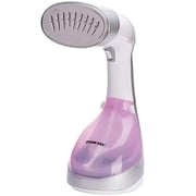 Nikai – 1500W Handheld Garment Steamer with Fast Heat-Up & Powerful Steam Boost, Garment Steamer NGS88H