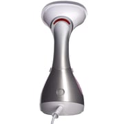 Nikai – 1500W Handheld Garment Steamer with Fast Heat-Up & Powerful Steam Boost, Garment Steamer NGS88H
