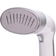 Nikai – 1500W Handheld Garment Steamer with Fast Heat-Up & Powerful Steam Boost, Garment Steamer NGS88H