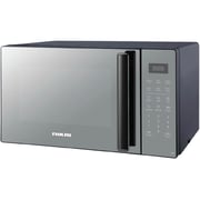 Nikai Microwave Oven 30L with Mechanical Control – NMO303MDG