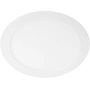 Philips Dl252 G2 R RD LED External Slim Downlight 18W