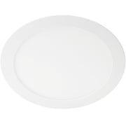 Philips Dl252 G2 R RD LED External Slim Downlight 12W