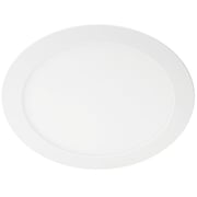 Philips Dl252 G2 LED External Slim Downlight 6W