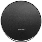 Harman Kardon Onyx Studio 9 Portable Stereo Bluetooth Home Speaker Black