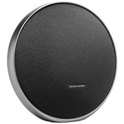 Harman Kardon Onyx Studio 9 Portable Stereo Bluetooth Home Speaker Black