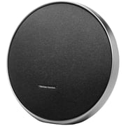 Harman Kardon Onyx Studio 9 Portable Stereo Bluetooth Home Speaker Black