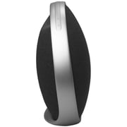 Harman Kardon Onyx Studio 9 Portable Stereo Bluetooth Home Speaker Black