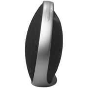 Harman Kardon Onyx Studio 9 Portable Stereo Bluetooth Home Speaker Black