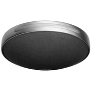 Harman Kardon Onyx Studio 9 Portable Stereo Bluetooth Home Speaker Black