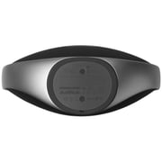 Harman Kardon Onyx Studio 9 Portable Stereo Bluetooth Home Speaker Black
