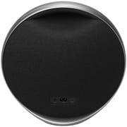 Harman Kardon Onyx Studio 9 Portable Stereo Bluetooth Home Speaker Black