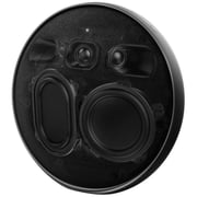 Harman Kardon Onyx Studio 9 Portable Stereo Bluetooth Home Speaker Black