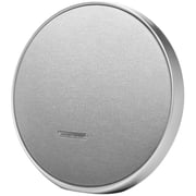 Harman Kardon Onyx Studio 9 Portable Stereo Bluetooth Home Speaker Gray