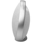 Harman Kardon Onyx Studio 9 Portable Stereo Bluetooth Home Speaker Gray