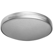 Harman Kardon Onyx Studio 9 Portable Stereo Bluetooth Home Speaker Gray