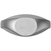 Harman Kardon Onyx Studio 9 Portable Stereo Bluetooth Home Speaker Gray