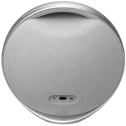 Harman Kardon Onyx Studio 9 Portable Stereo Bluetooth Home Speaker Gray