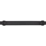 JBL CHARGE 6 Waterproof Bluetooth Speaker Black