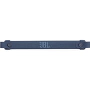 JBL CHARGE 6 Waterproof Bluetooth Speaker Blue