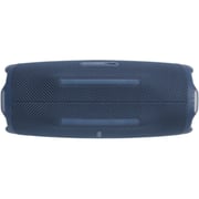 JBL CHARGE 6 Waterproof Bluetooth Speaker Blue