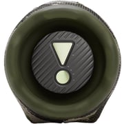 JBL CHARGE 6 Waterproof Bluetooth Speaker Sqdad