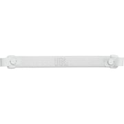 JBL CHARGE 6 Waterproof Bluetooth Speaker White