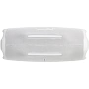 JBL CHARGE 6 Waterproof Bluetooth Speaker White