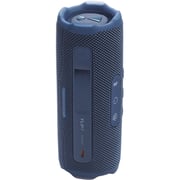 JBL FLIP 7 Waterproof Bluetooth Speaker Blue