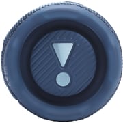JBL FLIP 7 Waterproof Bluetooth Speaker Blue