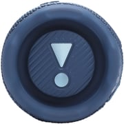JBL FLIP 7 Waterproof Bluetooth Speaker Blue