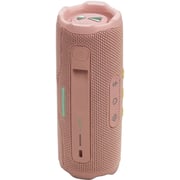 JBL FLIP 7 Waterproof Bluetooth Speaker Pink