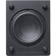 JBL 3.1 Channel Soundbar With Wireless Subwoofer CINEMA SB580
