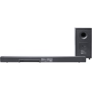 JBL 3.1 Channel Soundbar With Wireless Subwoofer CINEMA SB580